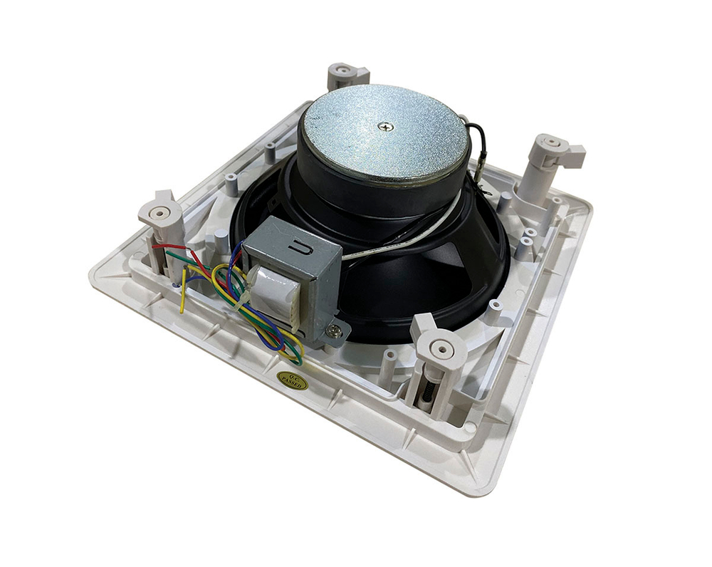 VOLTA SCS-30T