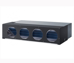 Haier AD24MS3ERA/1U24FS1EAA