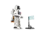Конструктор LEGO Creator 3in1 31134 Космический шатл