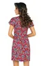 Rita nightdress