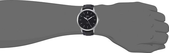Мужские часы Fossil FS5398
