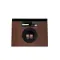 Wharfedale Diamond 12 3D Walnut Pearl