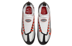 Nike Vapor Edge Pro 360 "Black Team Orange"