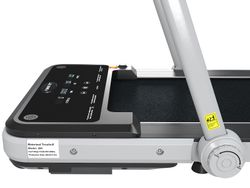 UNIXFIT R-280