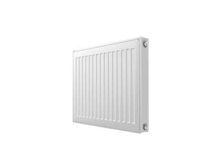 Радиатор панельный Royal Thermo COMPACT C33-600-1600 RAL9016