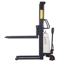 Электрический штабелер PROLIFT M2 SPN 1020 г/п 1 тонна 2000 мм