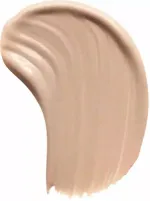 Консилер RELOUIS Bright Touch Complimenti Concealer - 03 теплый бежевый