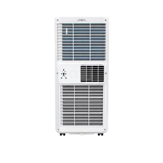 Мобильный кондиционер Royal Clima RM-TS17CH-E
