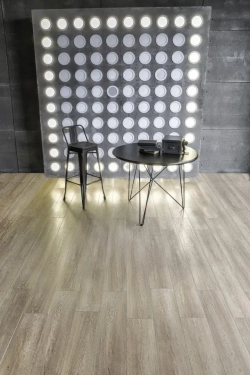 SPC ламинат Alpine Floor Туманный лес