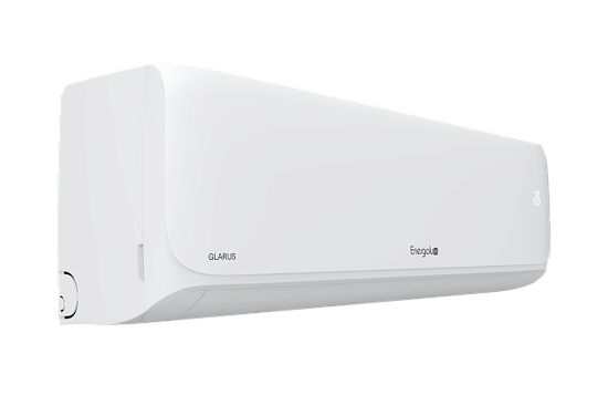 Кондиционер Energolux GLARUS ESAS18GL1_H/ESAU18GL1_H