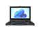 N14A/i7