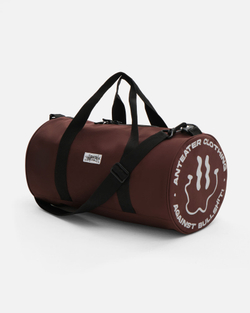 Сумка Anteater Duffle Light Коричневый