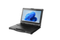 N14T