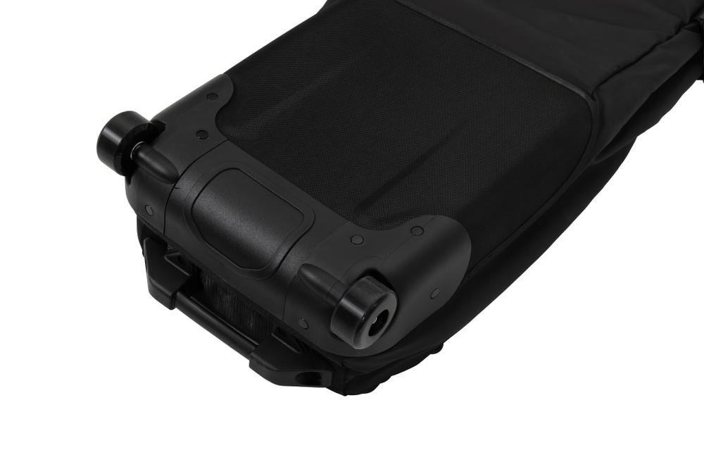 WILD BOARD BAG