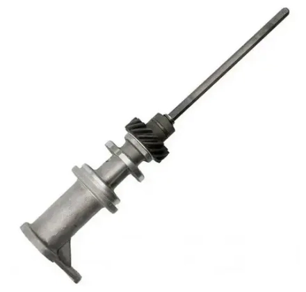 Привод распределителя зажигания ГАЗ-53 ОАО ЗМЗ (ОАО ЗМЗ 13-1016010-02)