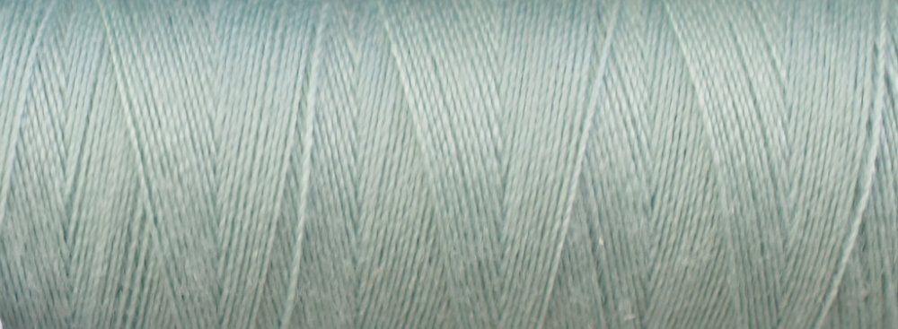 Нитки швейные Aurora Talia №120, 200 м, цв. 83, 5 катушек Нитки швейные Aurora Talia №120, 200 м, цв. 83, 5 катушек