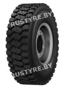 Cordiant Professional DO-1 315/80R22.5 157/154G