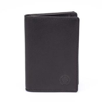 Визитница Classics Black CROSS (AC3238387_5-1)