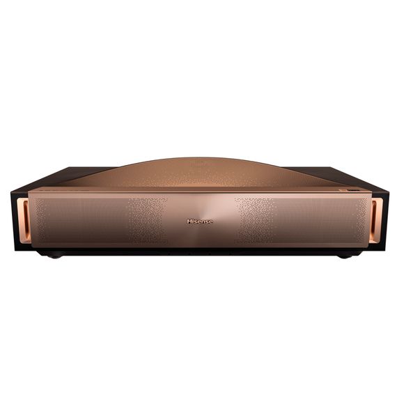 Hisense 150L9QD - 150