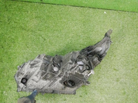 DSCN8001.JPG