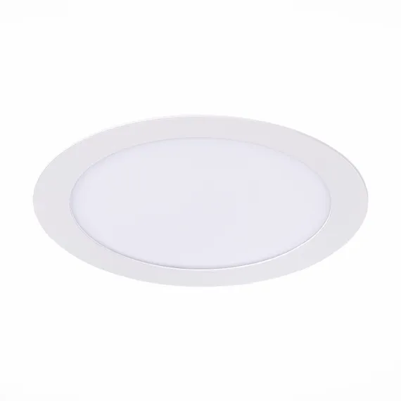 Точечный светильник Litum ST209.538.15 ST Luce