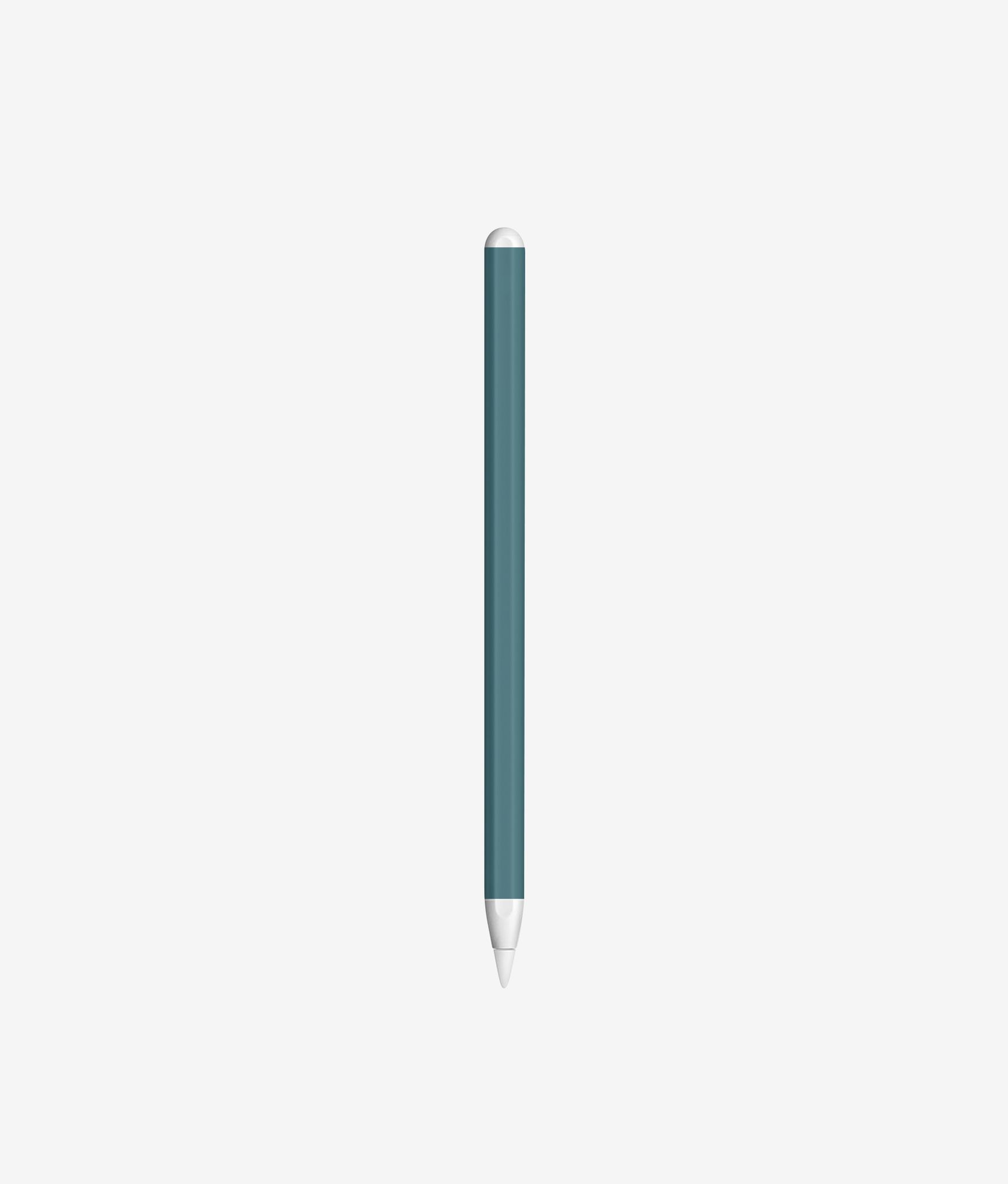 Виниловая наклейка OCEAN для Apple Pencil Виниловая наклейка OCEAN для Apple Pencil