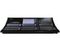 DiGiCo SD10-WS-OP MADI / HMA optics