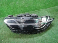 DSCN1502.JPG