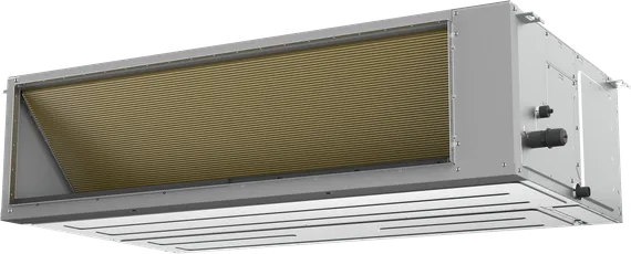 Сплит-система Lessar LS-HE48DWE4/LU-HE48UVE4