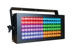 Multiflash Q+