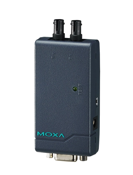 TCF-90-M-ST