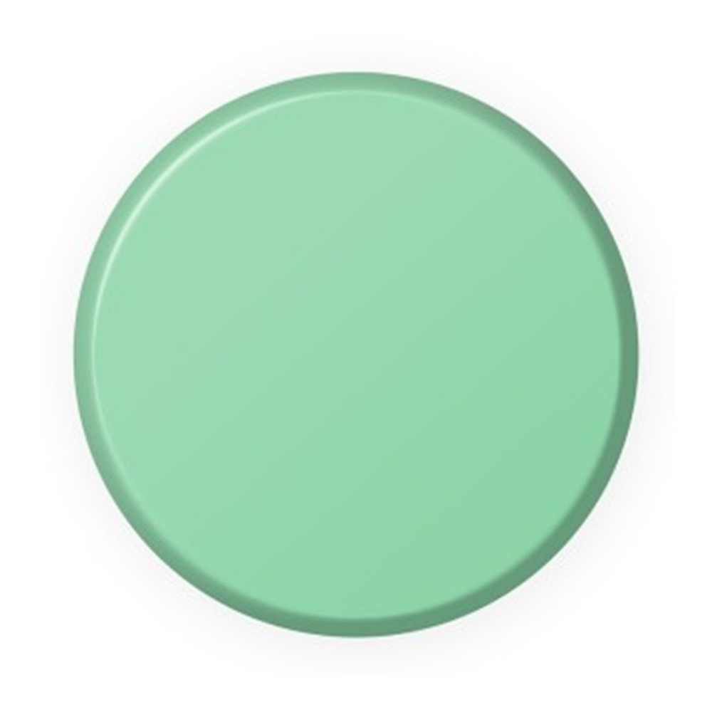 Выкрас Light Jade Green — Ionic Smart Colors