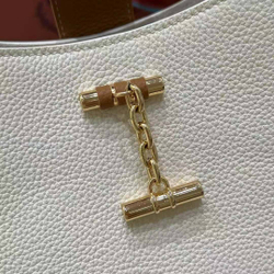 Сумка Loro Piana Bobbin Bag