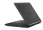 Ноутбук Dell Latitude E7450