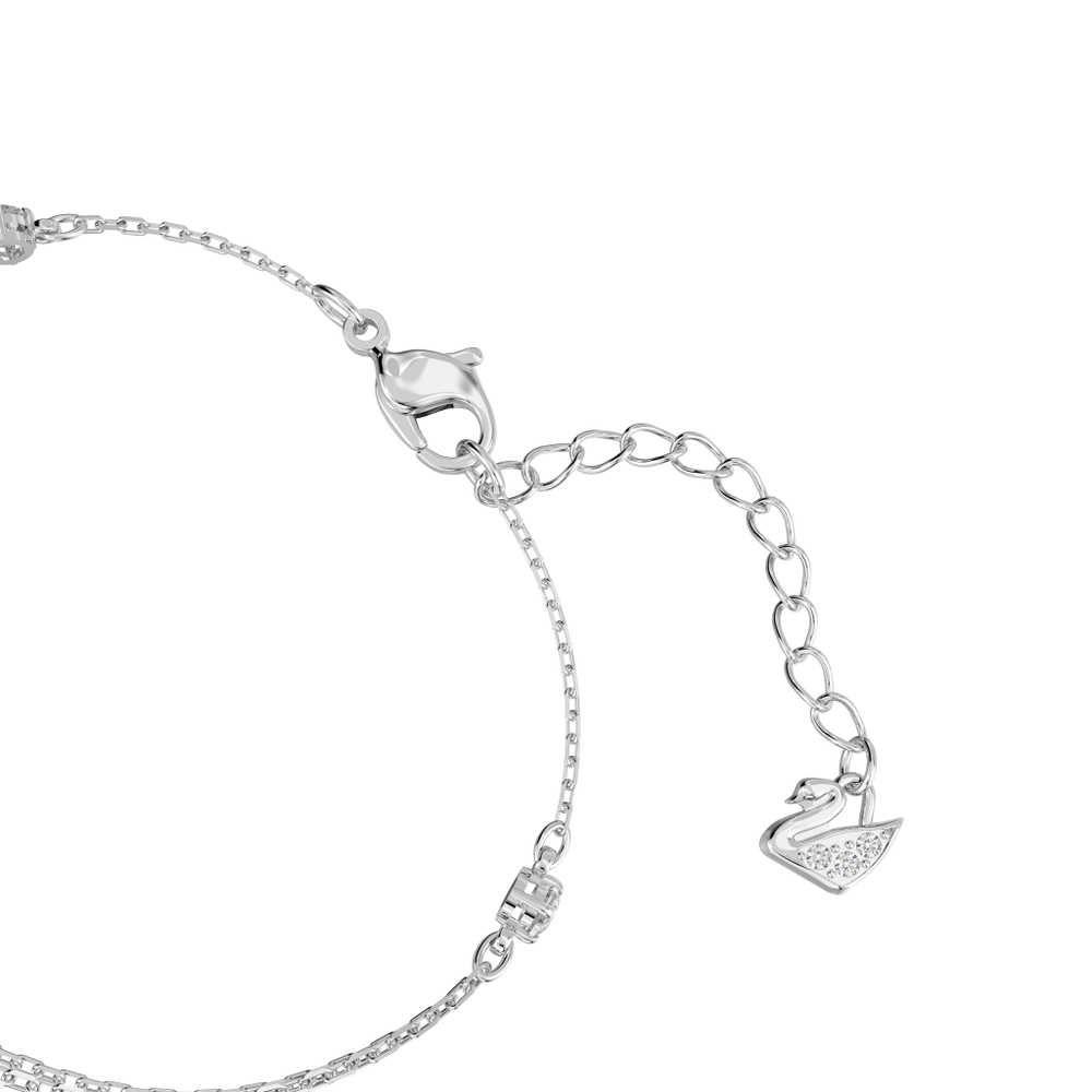SUNSHINE:BRACELET GRFLT/RHS M