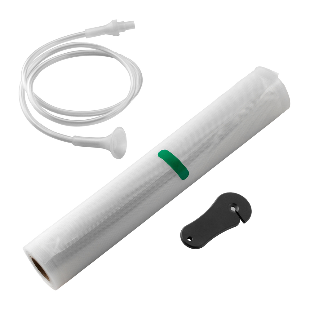 Вакууматор для продуктов Galaxy Line GL2721