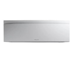 Daikin FTXJ20AW9/RXJ20A9
