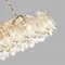 Подвесная люстра Bullon 5069/12 Odeon Light