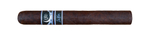 La Flor Dominicana La Nox Toro