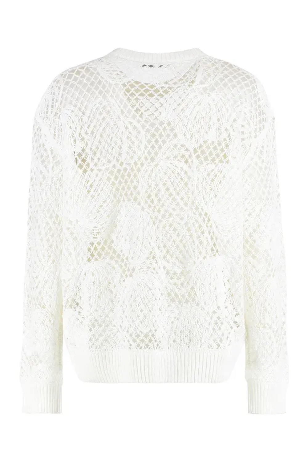 Джемпер MAX MARA