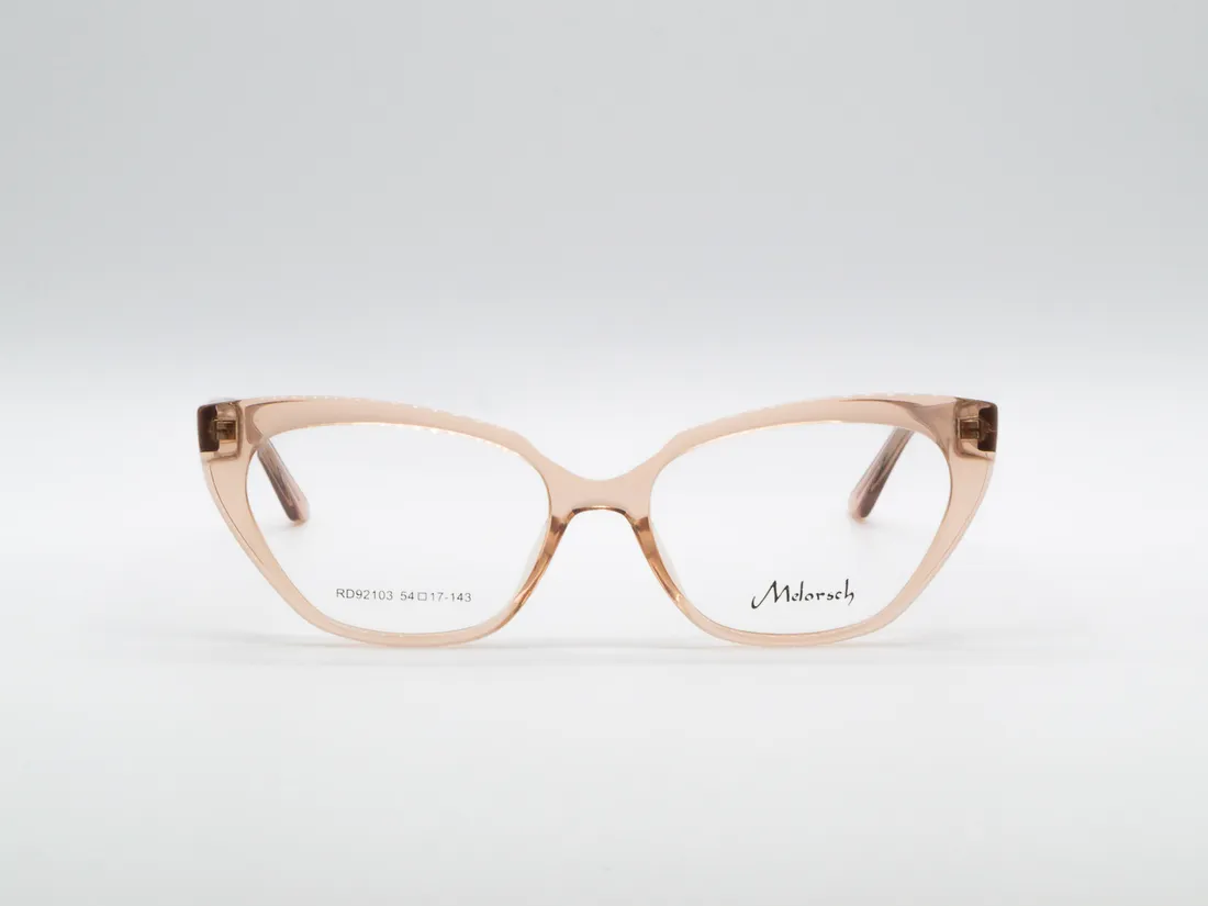 Изг. оправы Melorsch 92103 C3