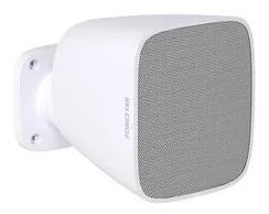 Fonestar SONORA-3TB 8 Ом всепогодный громкоговоритель со 100 В трансформатором