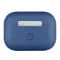Apple AirPods Pro 2 USB-C Pacific Blue Matte