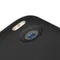 Xiaomi Mi Max 2 4/64gb Black
