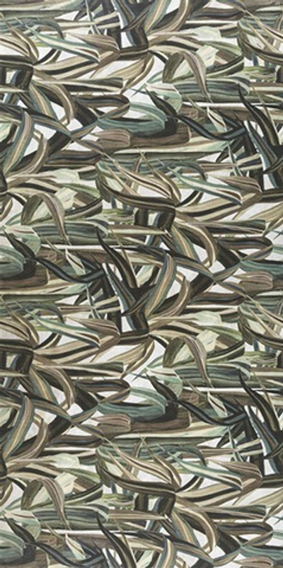 ДЕКОР OPULENCE BOTANIC LEV RET (R) (03591A)