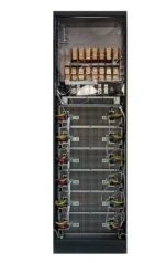 Шасси SNR  SNR-UPS-ONM-300-50SMX33