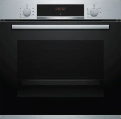 Духовой шкаф Bosch HBA513BS1