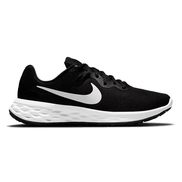 Кроссовки мужские NIKE Revolution 6