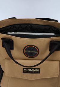  Сумка Napapijri Voyage Totepack 