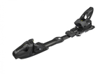 HEAD экспертный гигант 313242 WC Rebels e-Speed EVO 14 185 см без креплений/с креплениями FF11 GW /с креплениями FF 14/с креплениями FF DEMO14